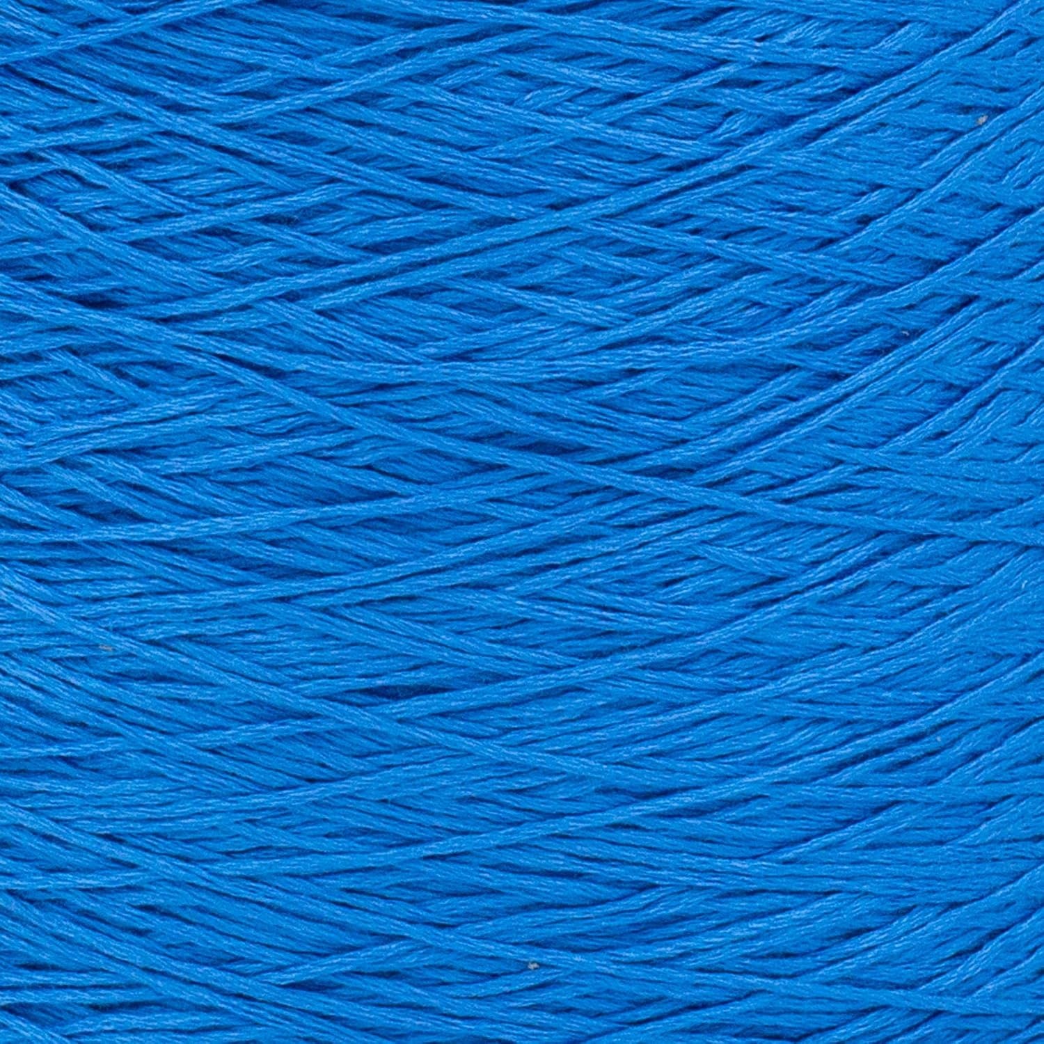 image:imageSilk City Fibers Bambu 7gg 100 Viscose from Bamboo Mint 1 Cone Designer Yarn for Machine Knitting Weaving and Crochet Garments Soft Shawls and Fingering Weight ProjectsAzure