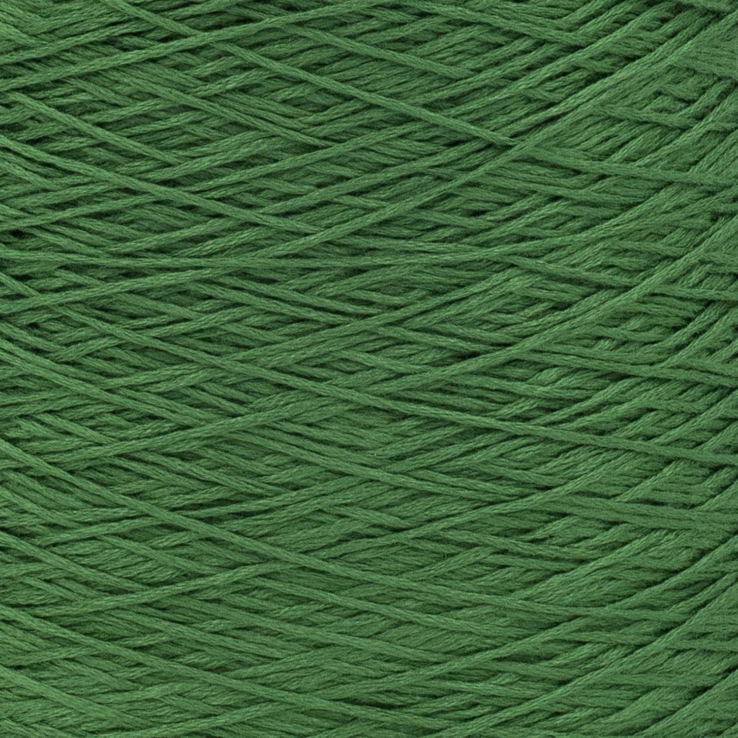 image:imageSilk City Fibers Bambu 7gg 100 Viscose from Bamboo Mint 1 Cone Designer Yarn for Machine Knitting Weaving and Crochet Garments Soft Shawls and Fingering Weight ProjectsBorage
