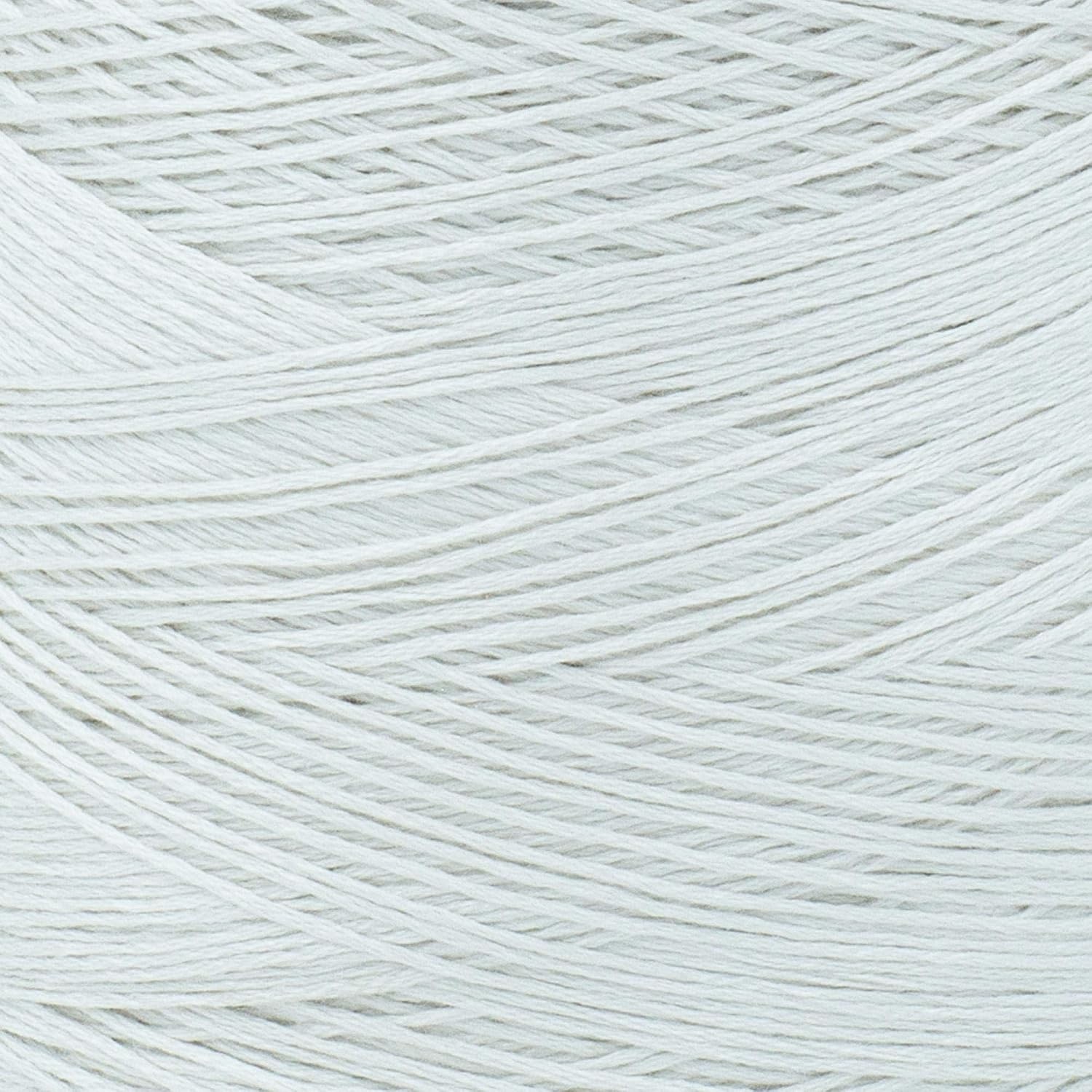 image:imageSilk City Fibers Bambu 7gg 100 Viscose from Bamboo Mint 1 Cone Designer Yarn for Machine Knitting Weaving and Crochet Garments Soft Shawls and Fingering Weight ProjectsWater Chestnut