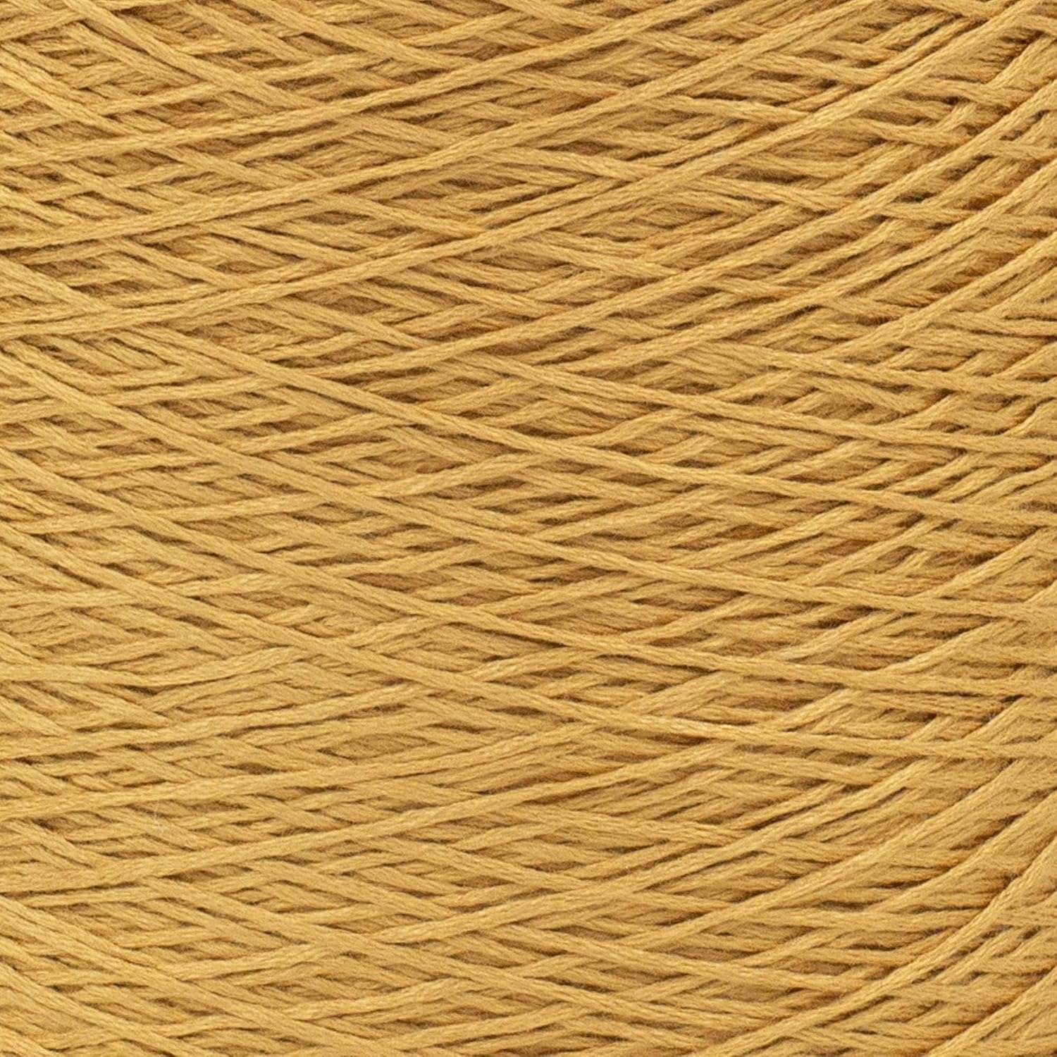 image:imageSilk City Fibers Bambu 7gg 100 Viscose from Bamboo Mint 1 Cone Designer Yarn for Machine Knitting Weaving and Crochet Garments Soft Shawls and Fingering Weight ProjectsTopaz