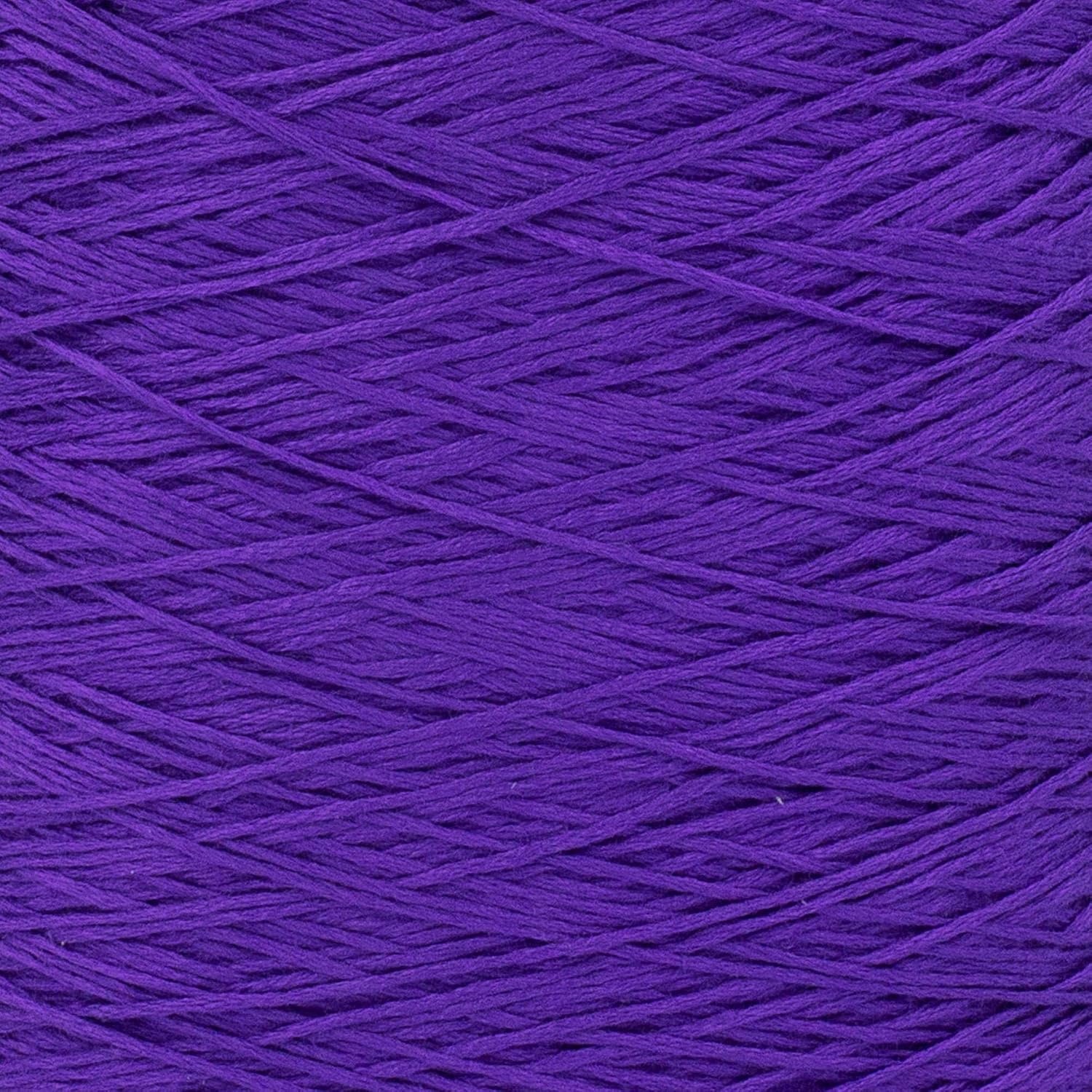 image:imageSilk City Fibers Bambu 7gg 100 Viscose from Bamboo Mint 1 Cone Designer Yarn for Machine Knitting Weaving and Crochet Garments Soft Shawls and Fingering Weight ProjectsPansy