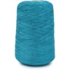 Blue Fin