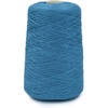 Smokey Blue