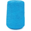 Aztec Blue