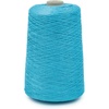 Tide Blue