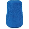 Chagall Blue