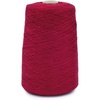 China Red