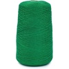 Shamrock