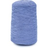 Periwinkle