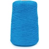 Apache Blue