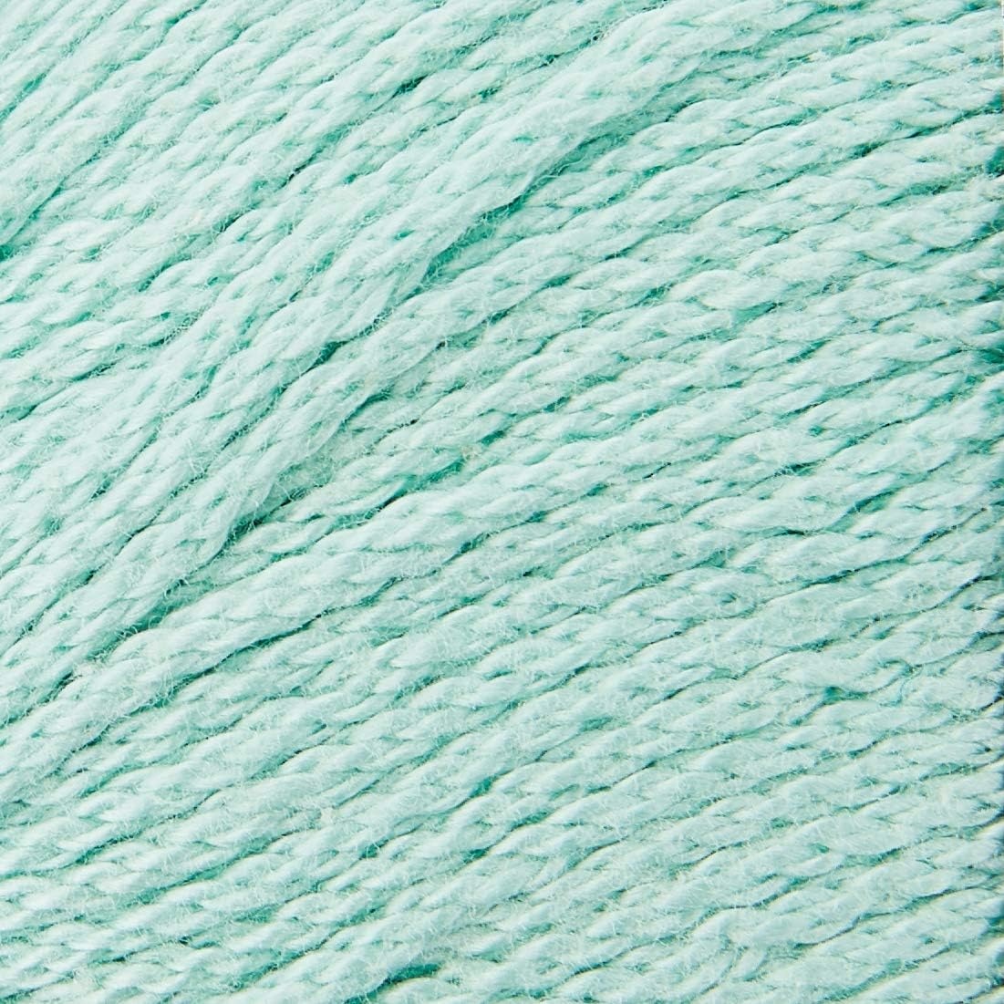 image:imageLion Brand Yarn 247 Cotton Mercerized Lightweight Yarn for Knitting Crochet and Crafts Beachcomber 5 Pack Multicolor Pack of Natural Fiber for Breathable Tops Durable Bags and Dish ClothsHortel