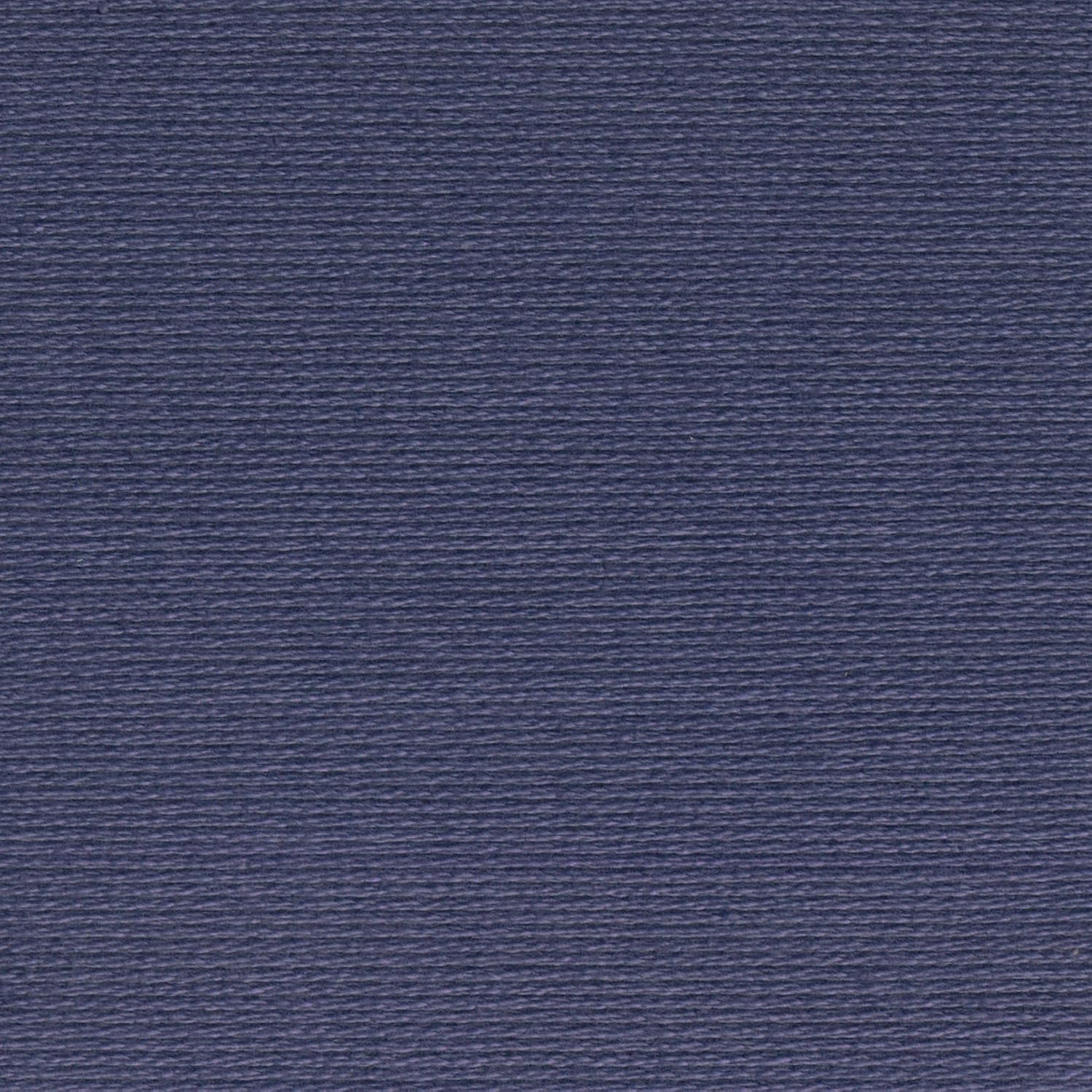 image:imageLion Brand Yarn 247 Cotton Mercerized Lightweight Yarn for Knitting Crochet and Crafts Beachcomber 5 Pack Multicolor Pack of Natural Fiber for Breathable Tops Durable Bags and Dish ClothsJeans