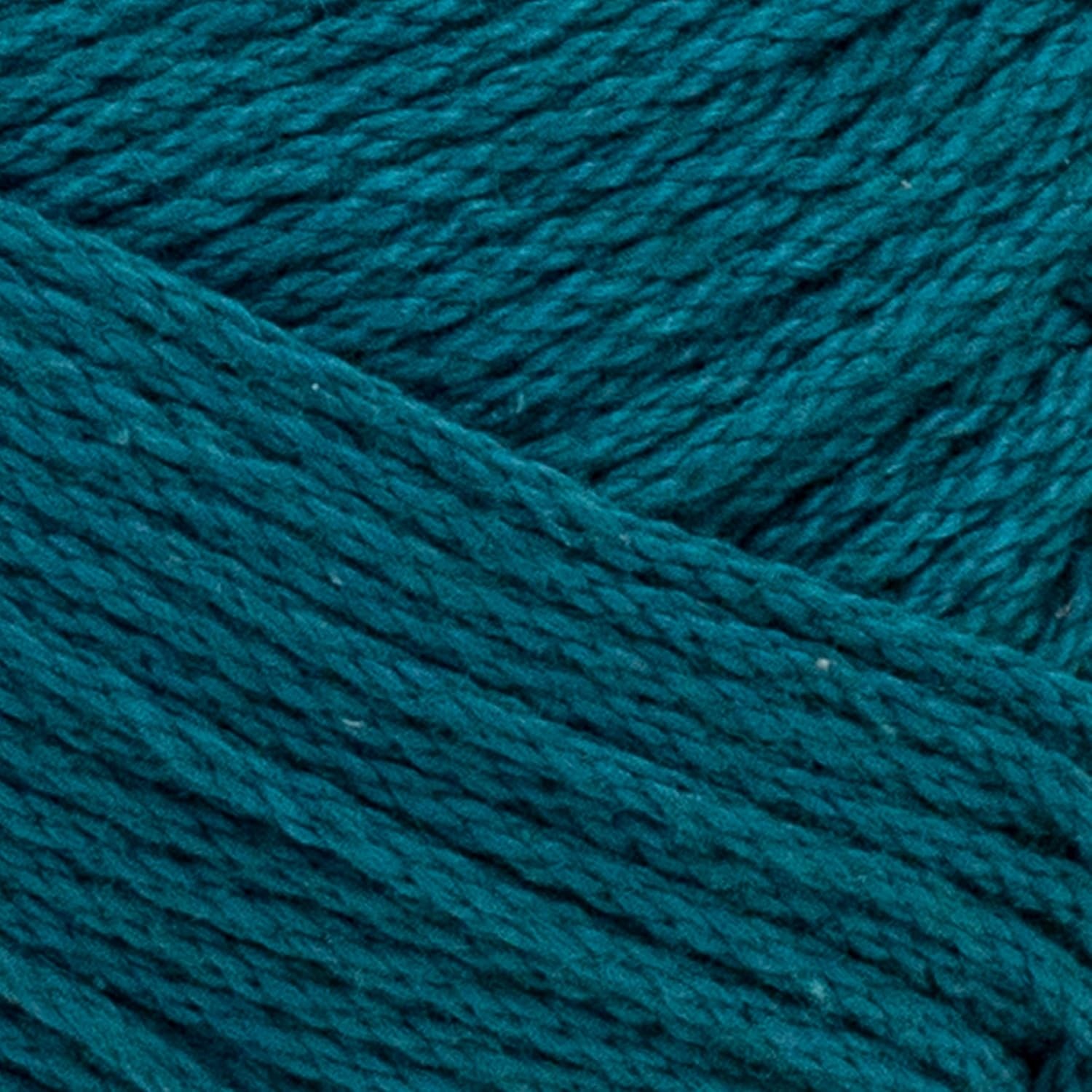 image:imageLion Brand Yarn 247 Cotton Mercerized Lightweight Yarn for Knitting Crochet and Crafts Beachcomber 5 Pack Multicolor Pack of Natural Fiber for Breathable Tops Durable Bags and Dish ClothsDragonfly
