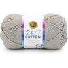 Linen